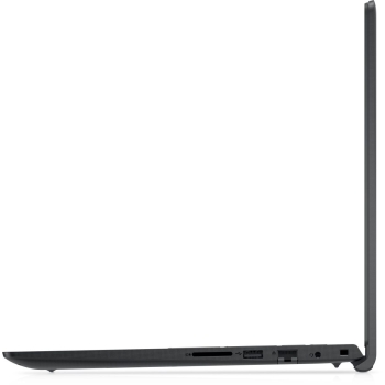 Dell Vostro 3530 N1604QPVNB3530EMEA01 - Intel Core i5-1335U / 15,6
